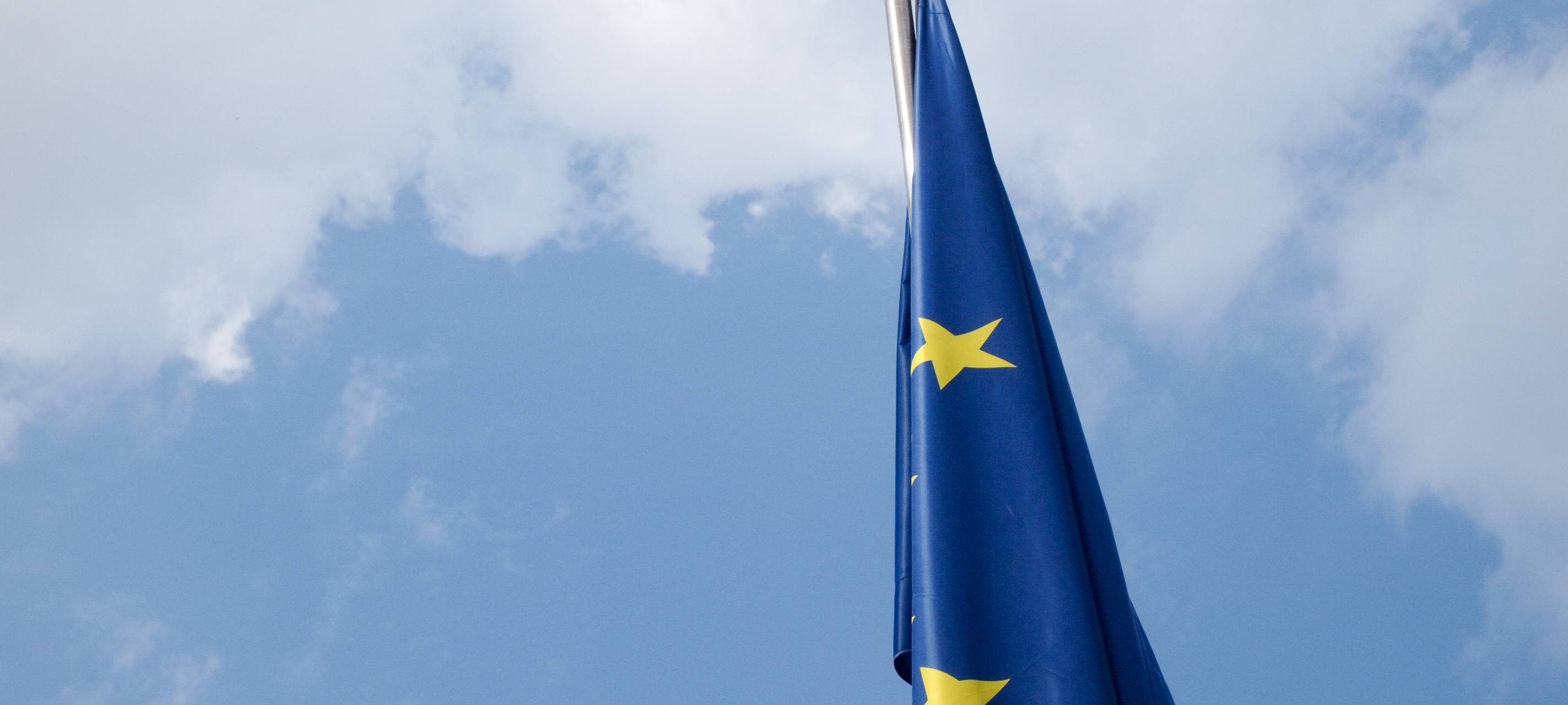 Lob und Kritik für das EU-Rettungspaket