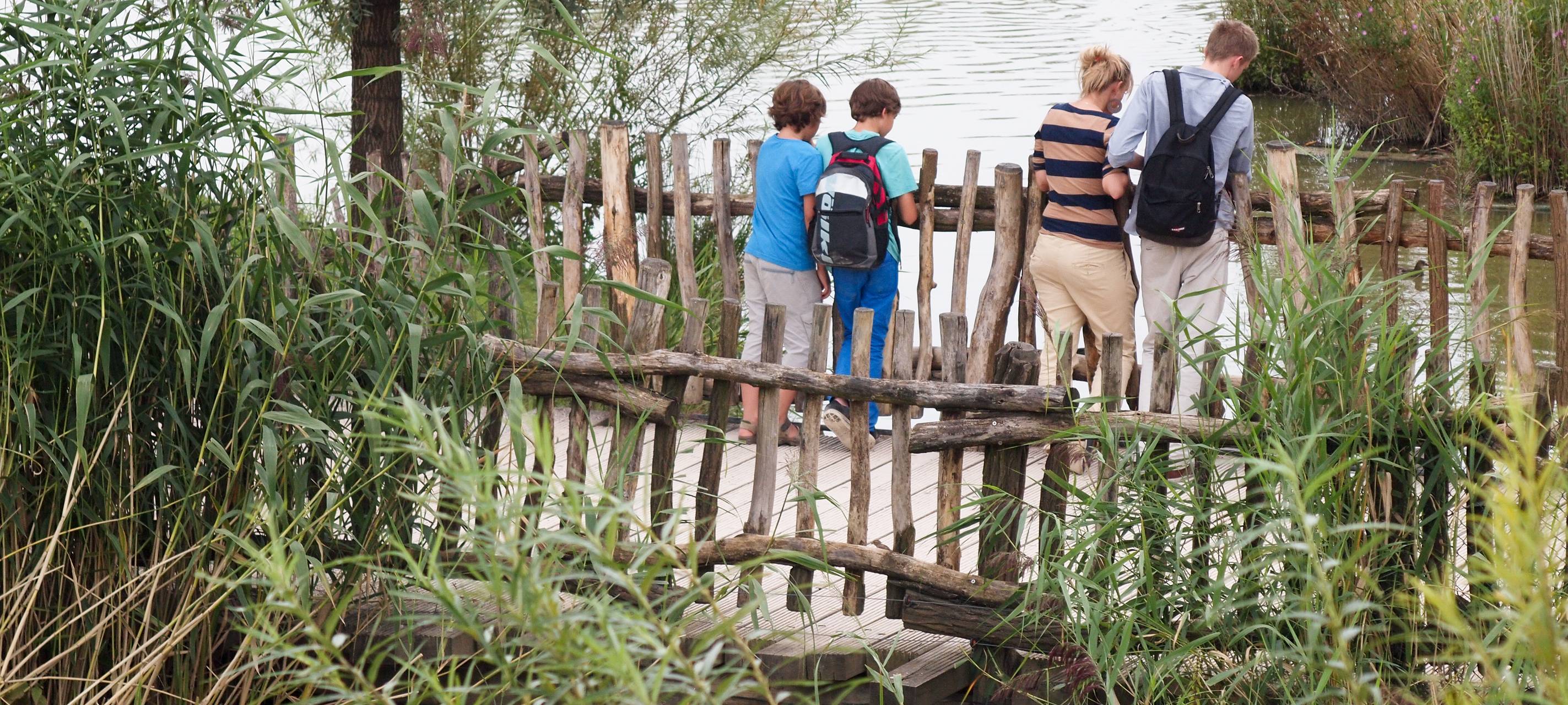 Ehrenamtsatlas in NRW: Weniger Engagement als vor Corona