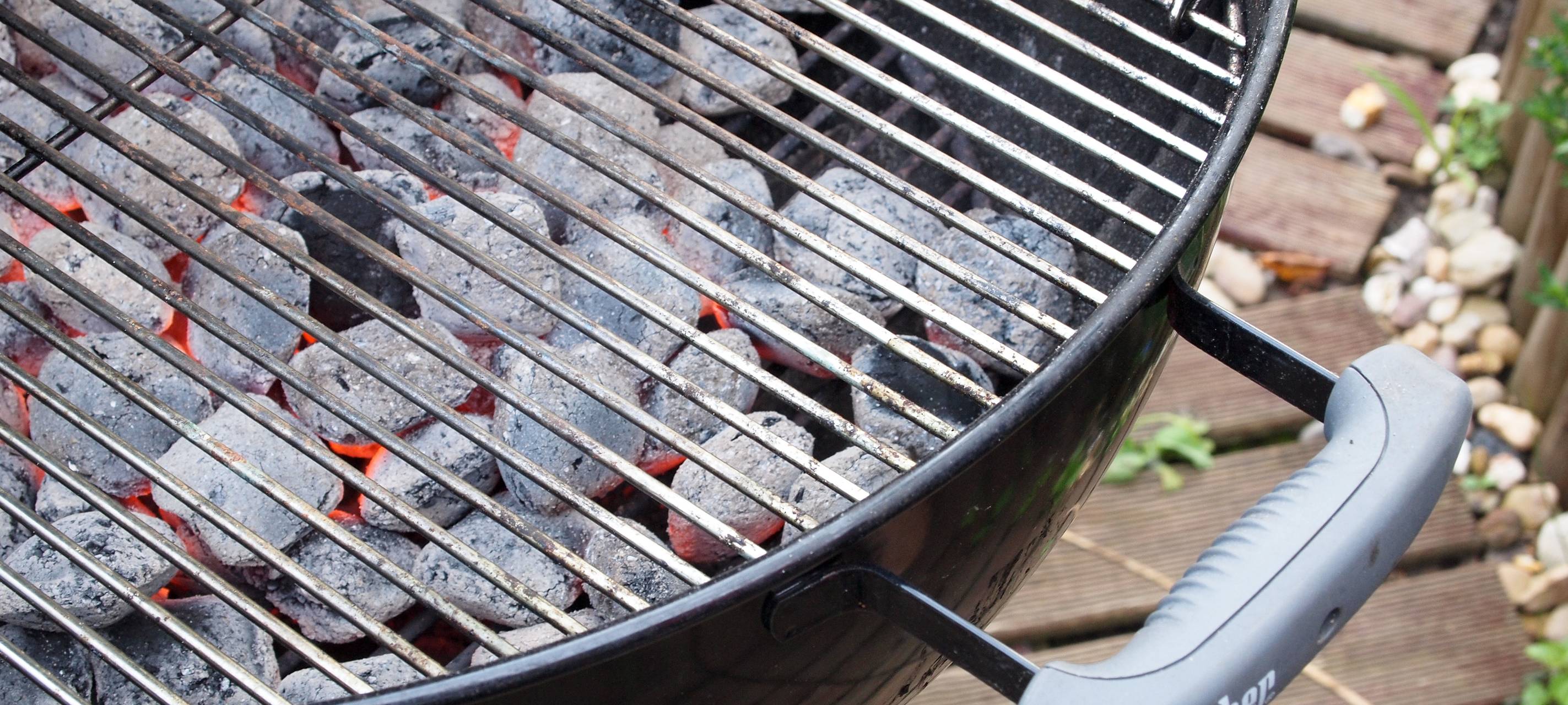 Lokale Weihnachtsgeschenke