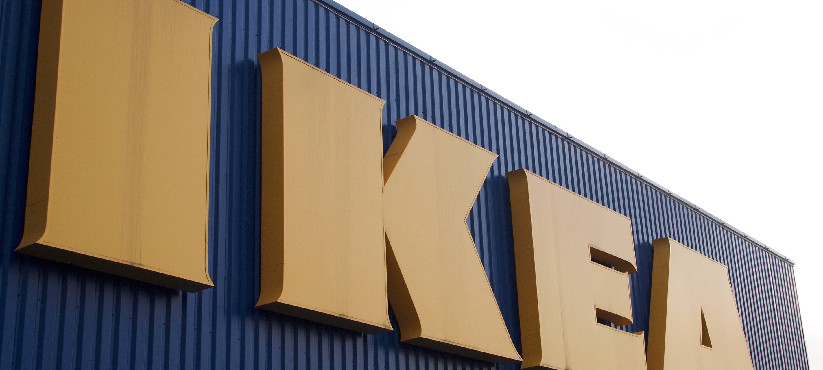 Lokale Weihnachtsgeschenke