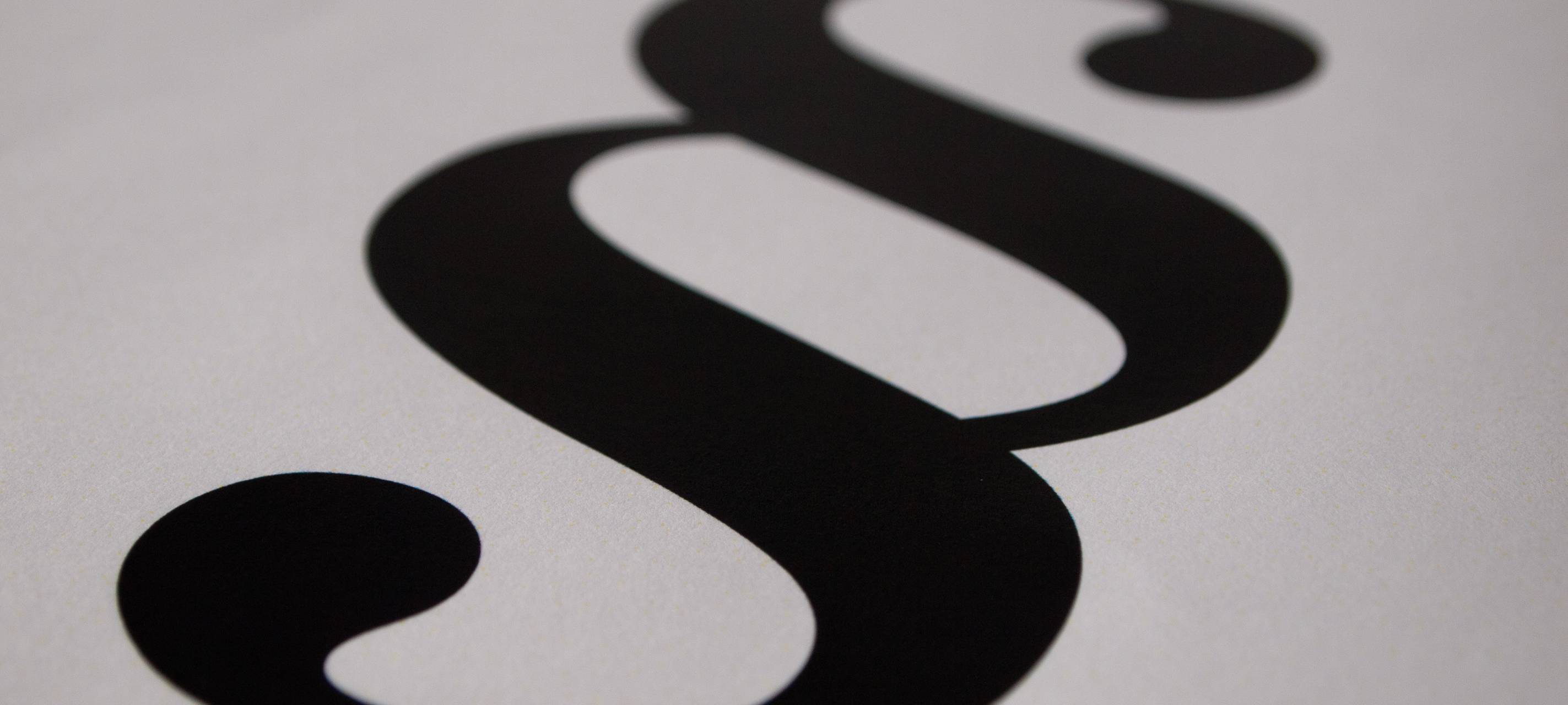 Zwei mutmaßliche IS-Terroristen aus Siegen und Kreuztal vor Gericht