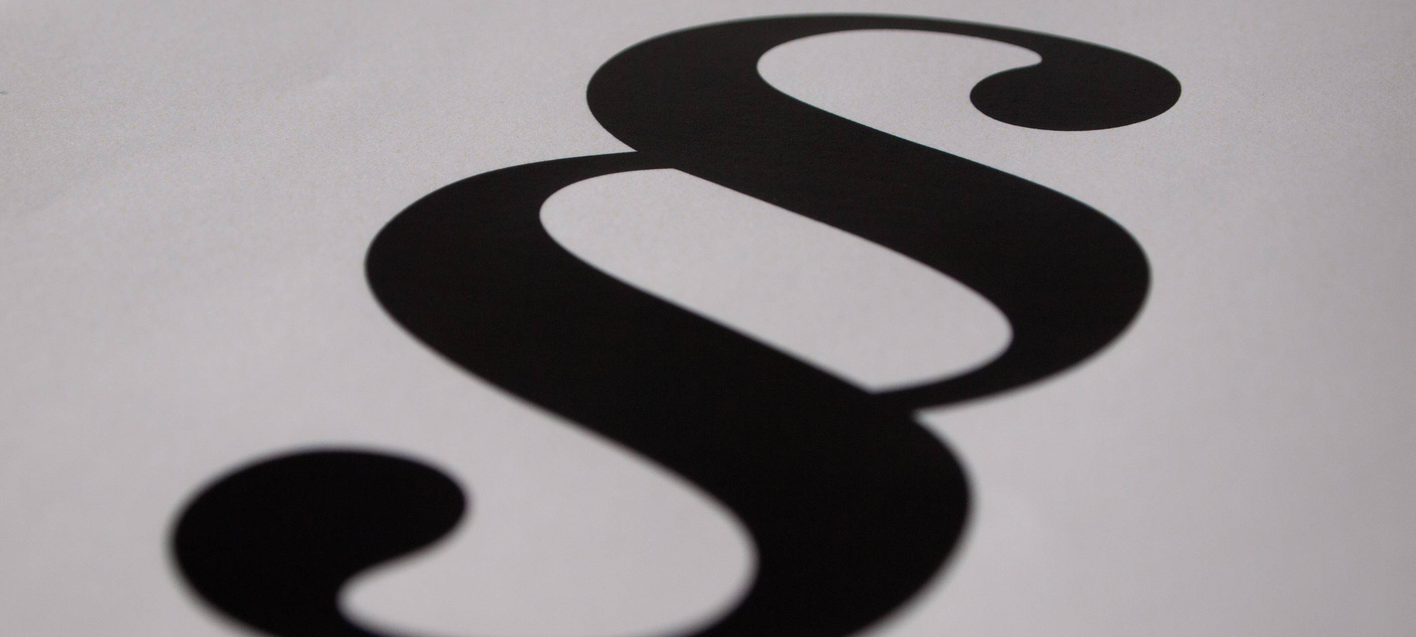 Haft ohne Bewährung