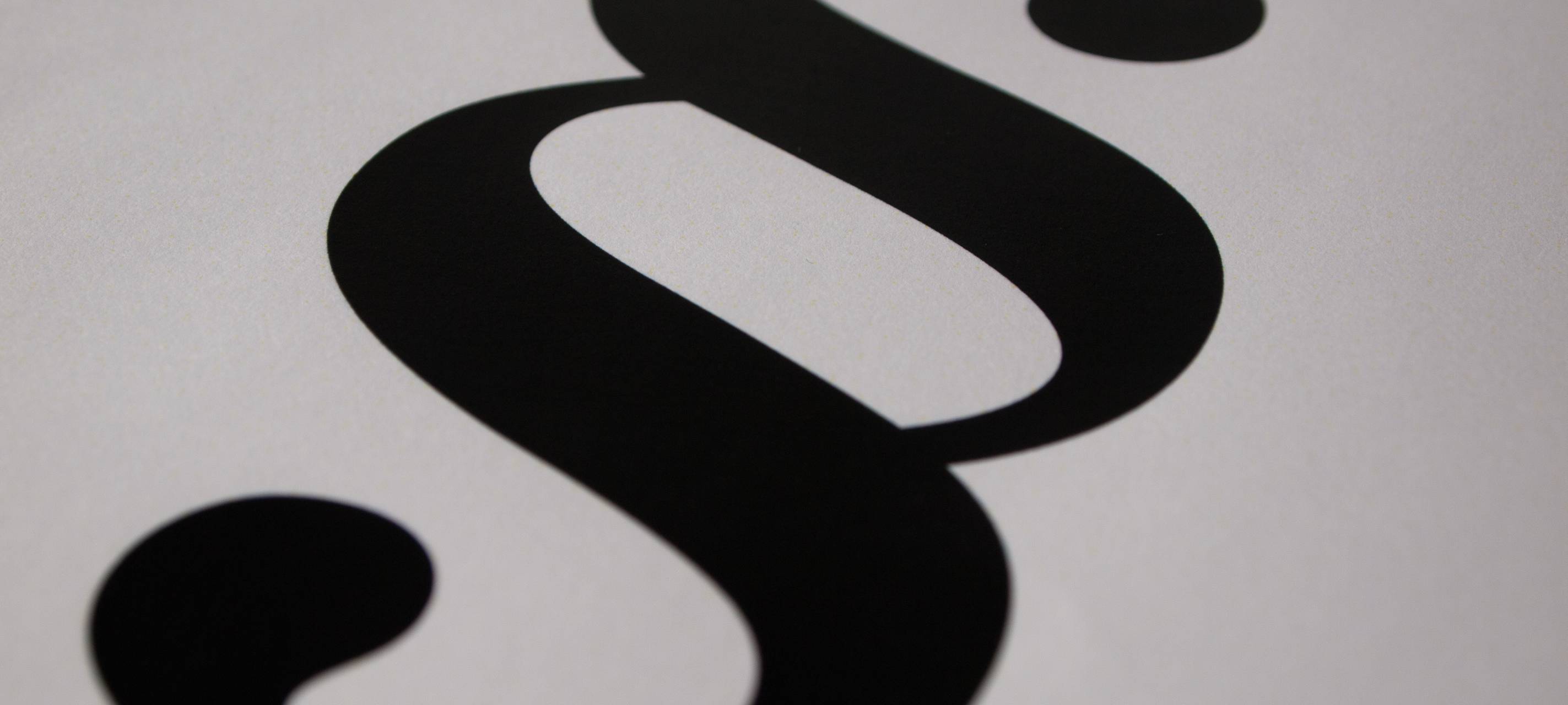 Eilantrag eingereicht