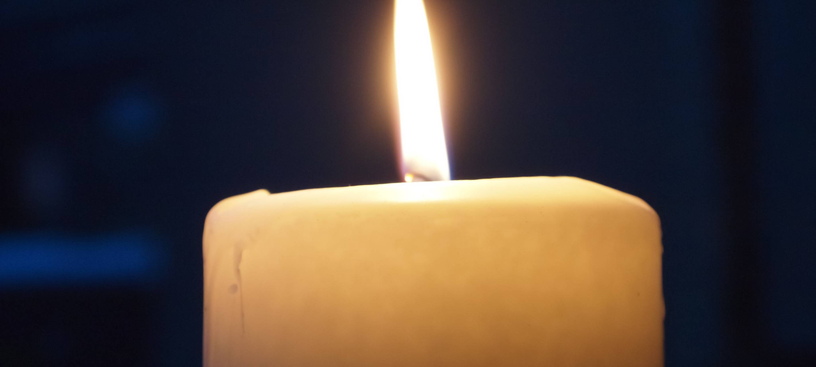 Betroffenheit in Freudenberg