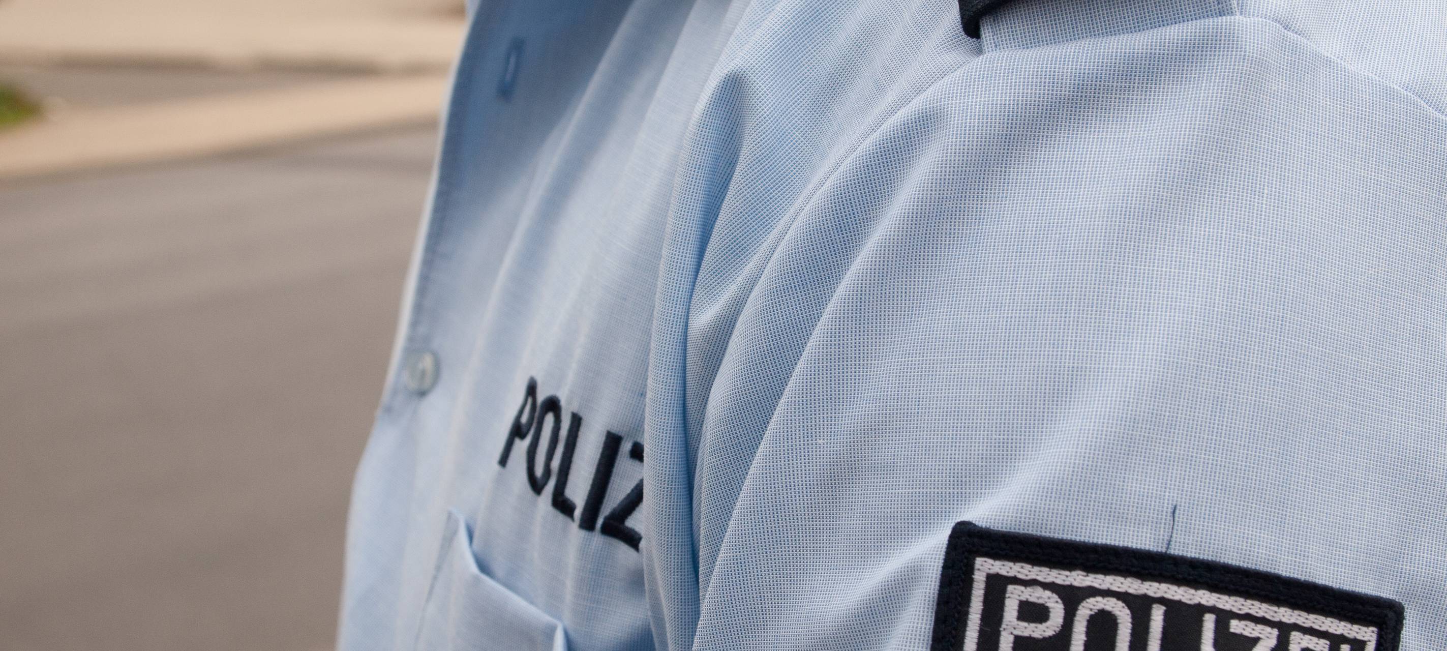 Umfangreiche Vekehrskontrollen in Siegen