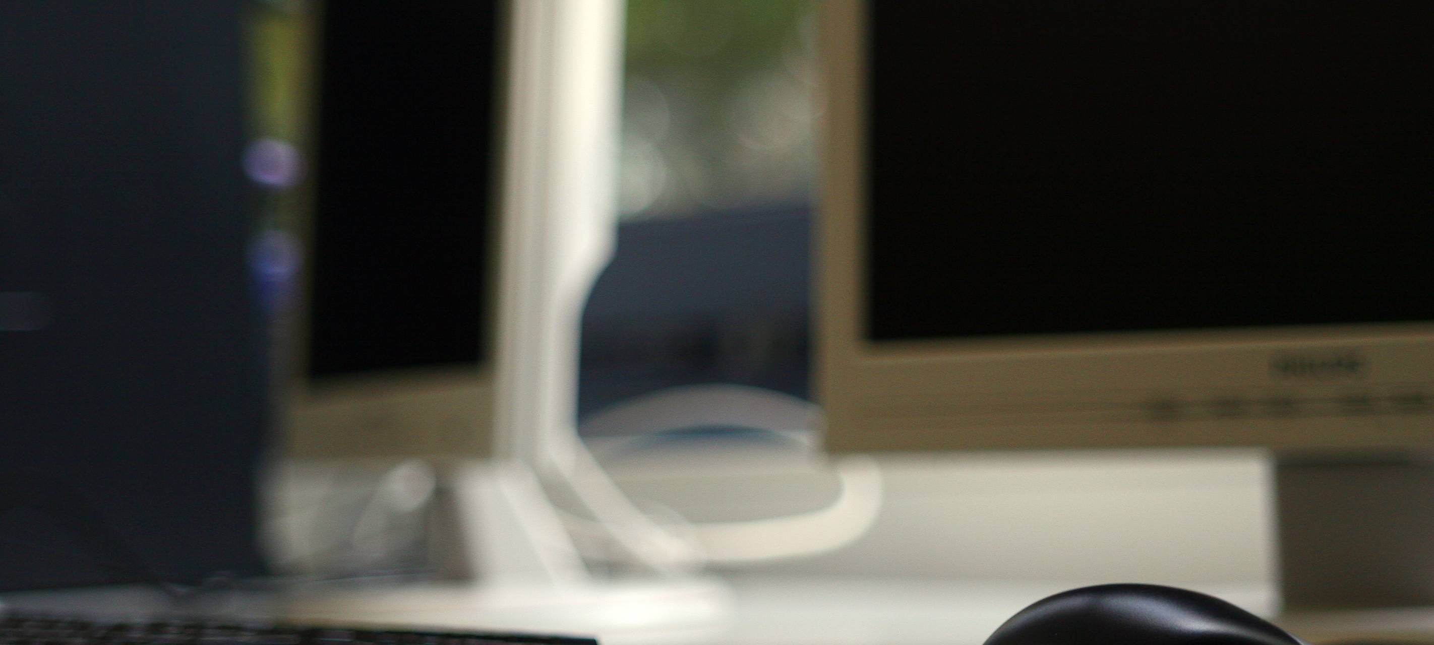 Grundschulen sollen ans Netz