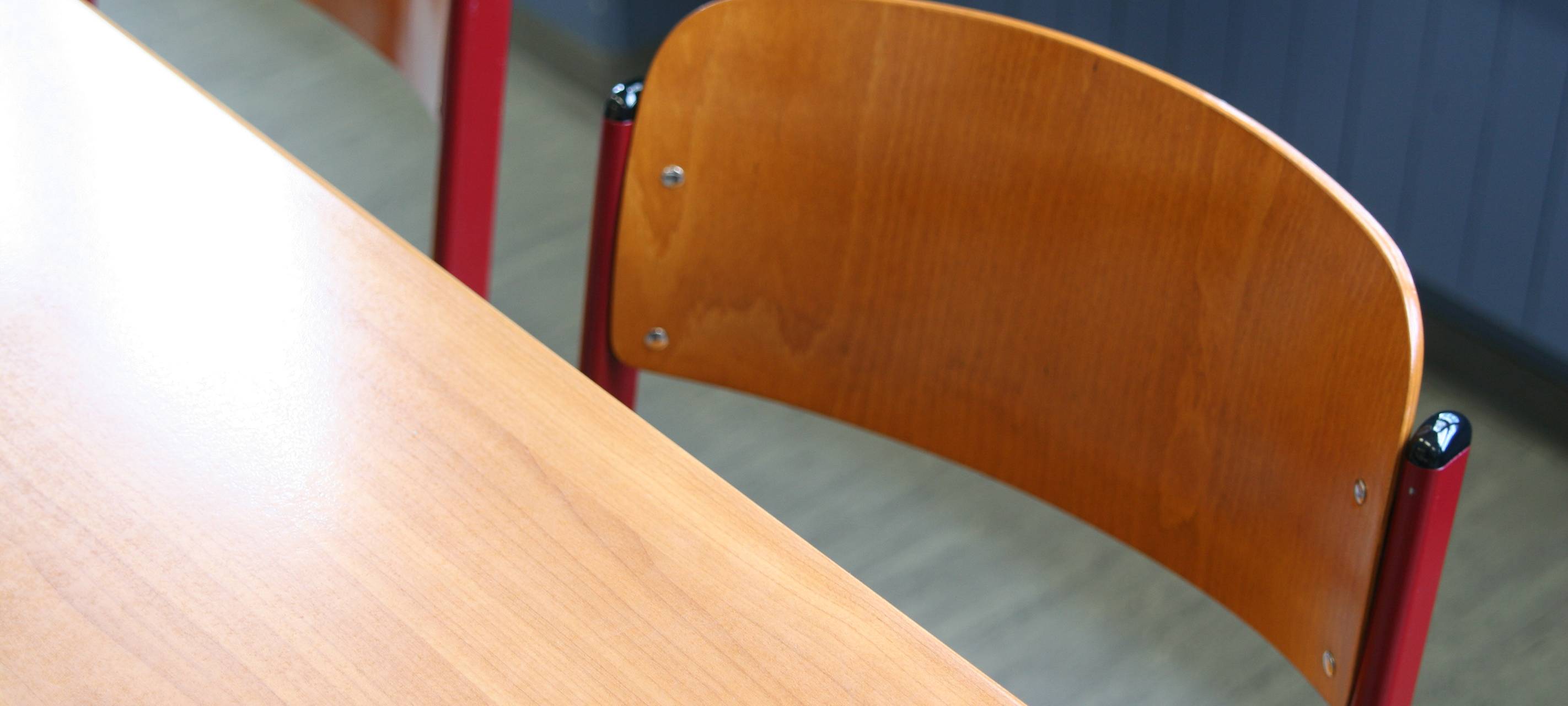 Viele Schulen bleiben heute dicht