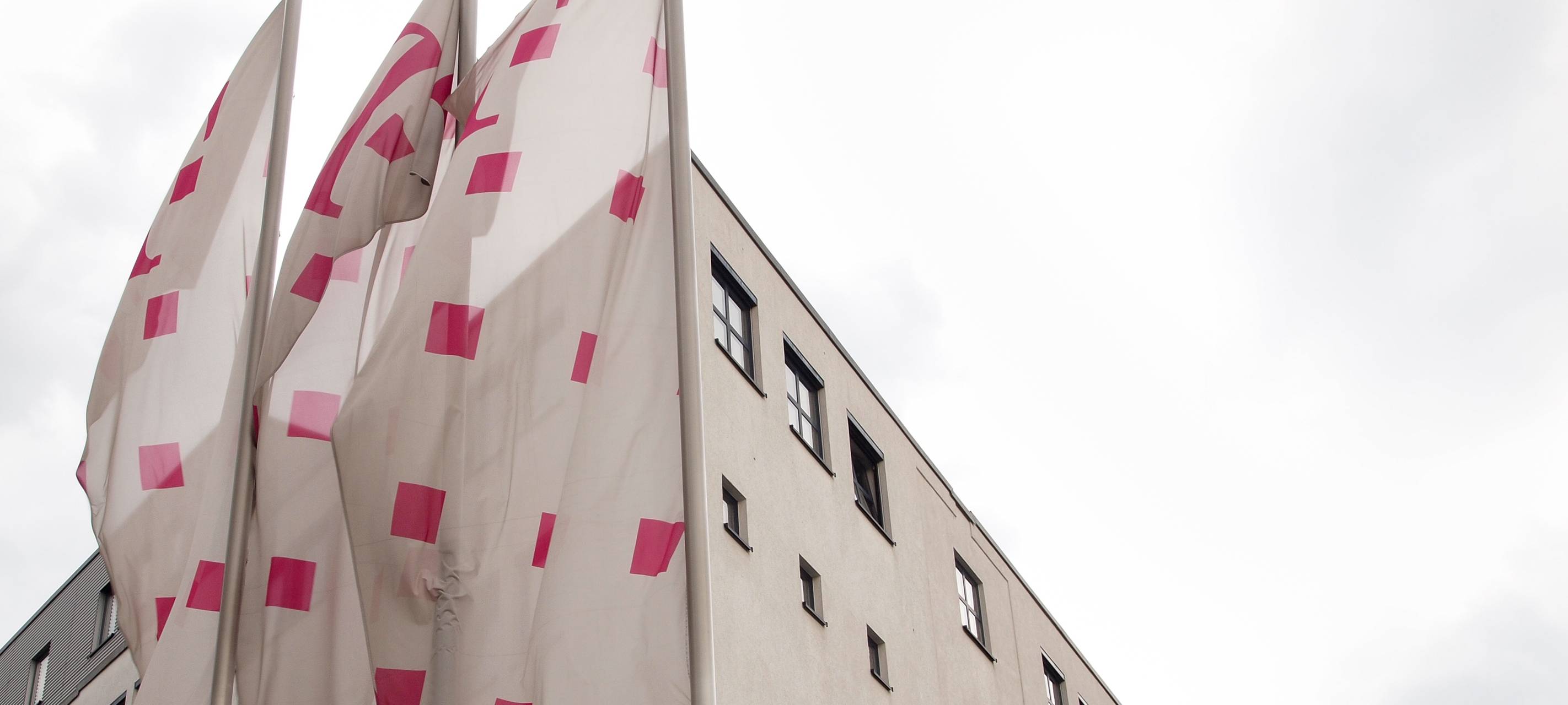 Mehr Tempo beim Mobilfunkausbau in Siegen-Wittgenstein