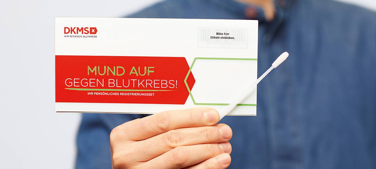 Gute Resonanz