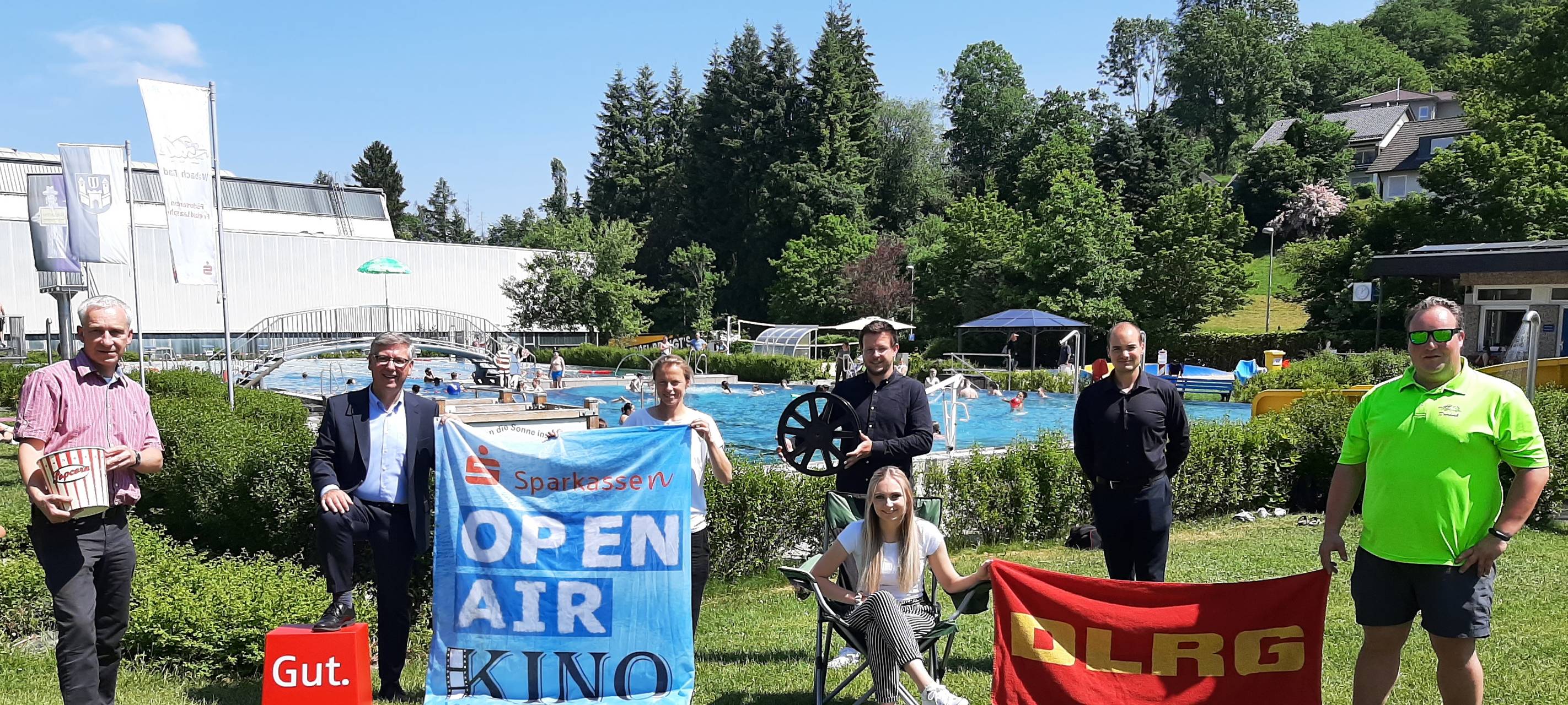 Noch bis Sonntag abstimmen