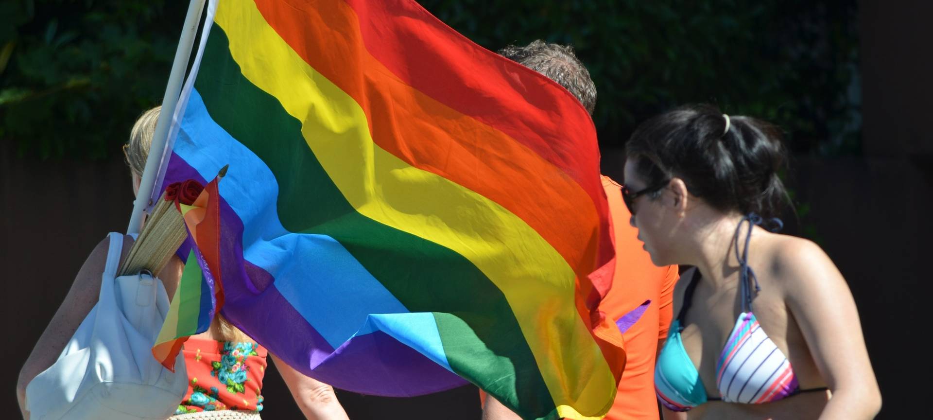 Schulleitung ist fassungslos