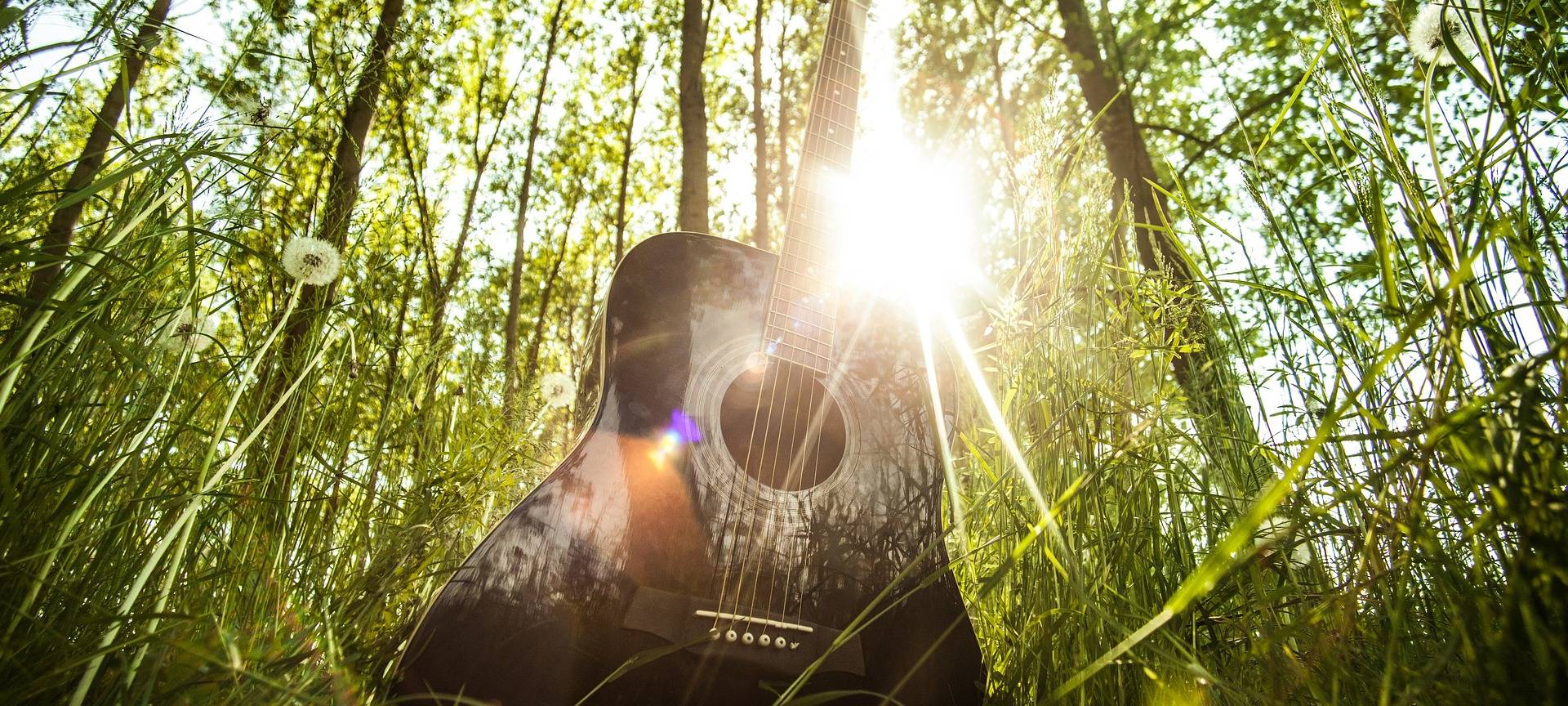 "Ein Sommerabend" in Bad Berleburg
