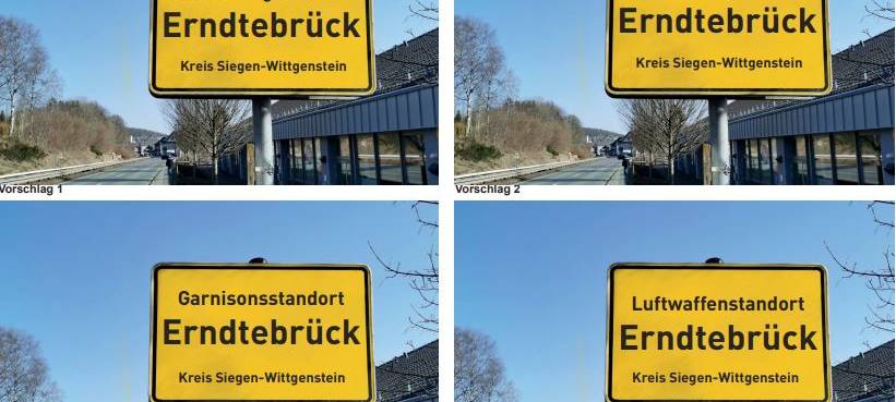 Entscheidung im Rat