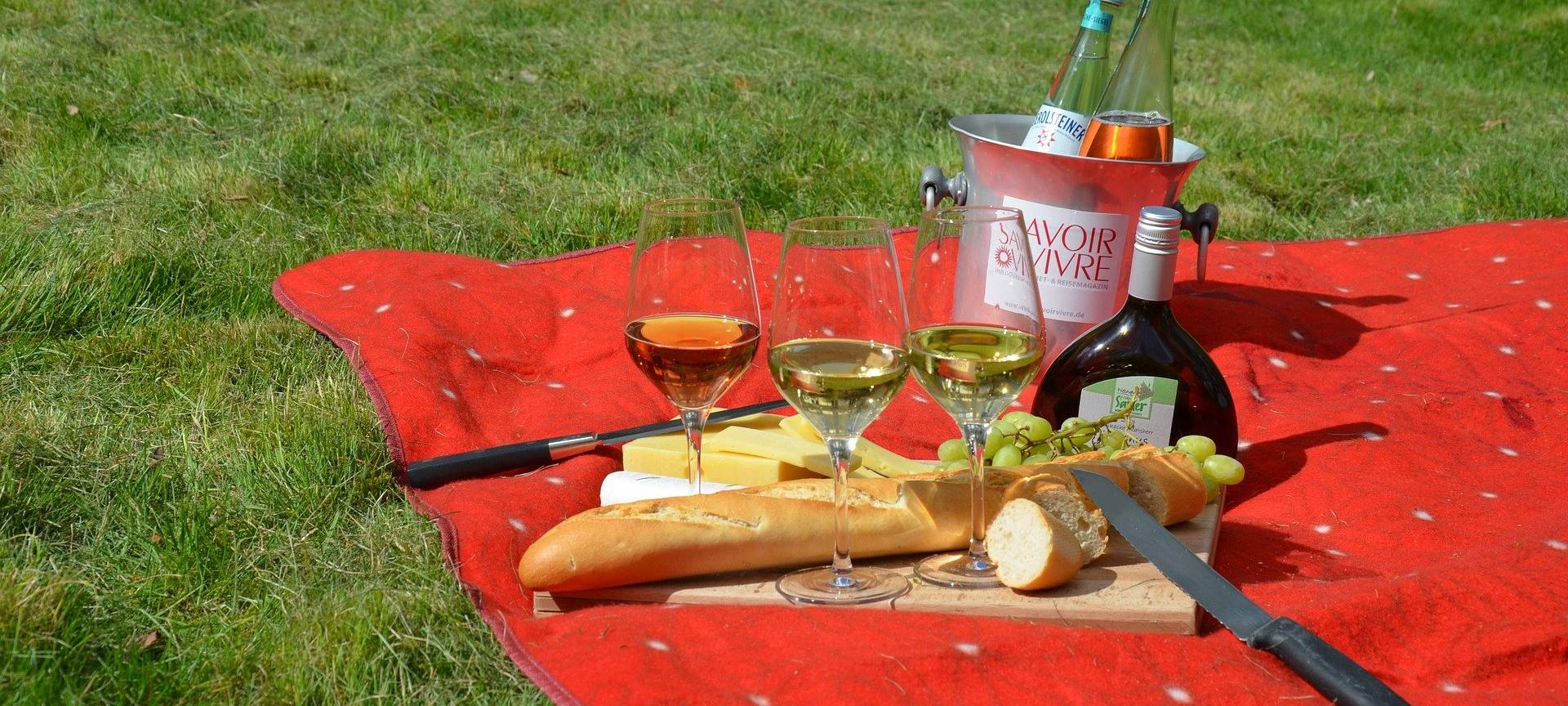 Kultur am Oberen Schloss
