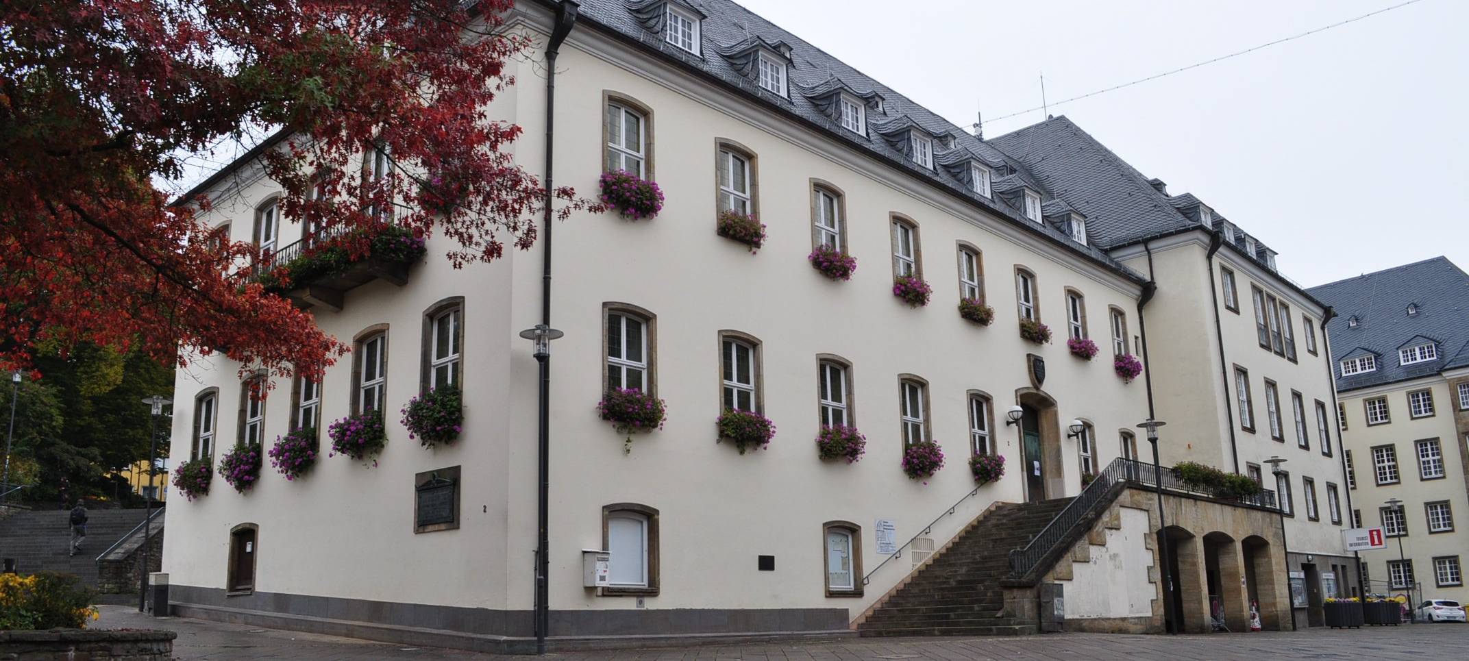 Nach IHK-Blitzumfrage