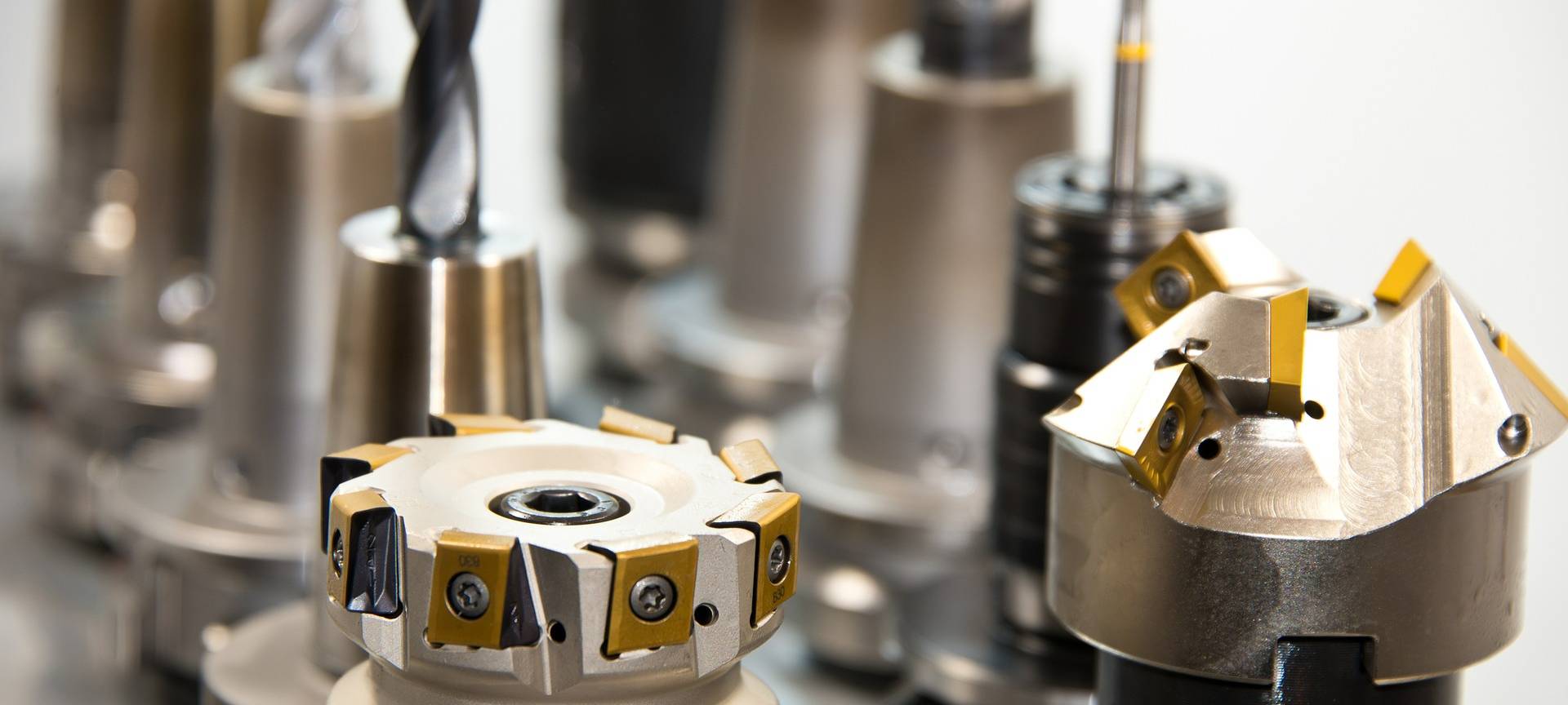 Fehlende Azubis in Industrie und Handel