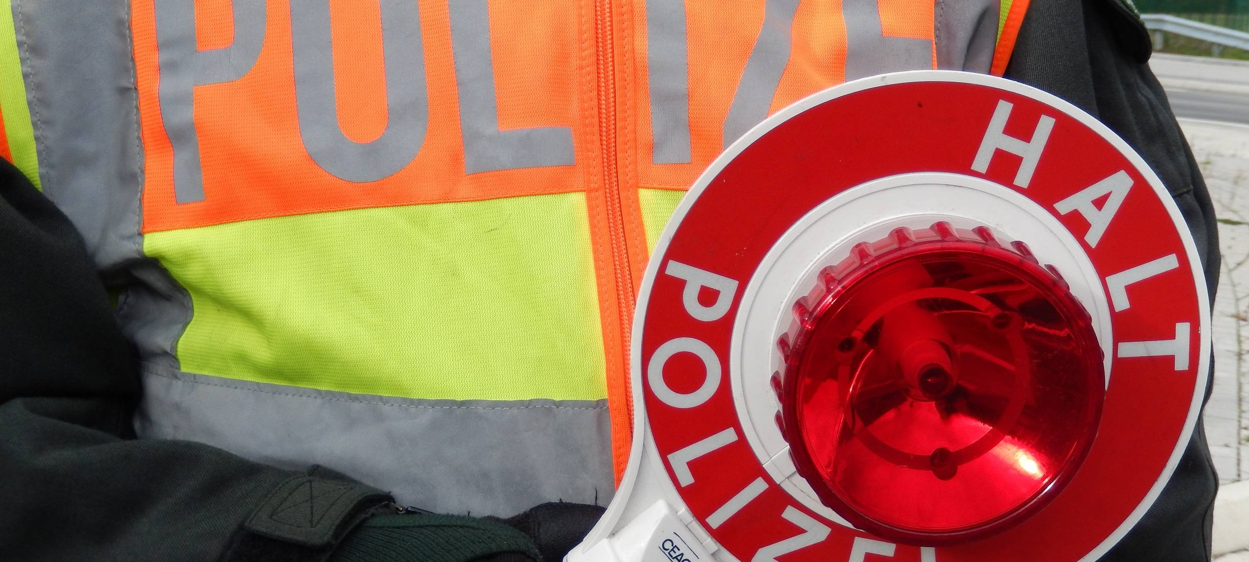 Twittermarathon: Polizei berichtet auch von Einsätzen in Siegen-Wittgenstein