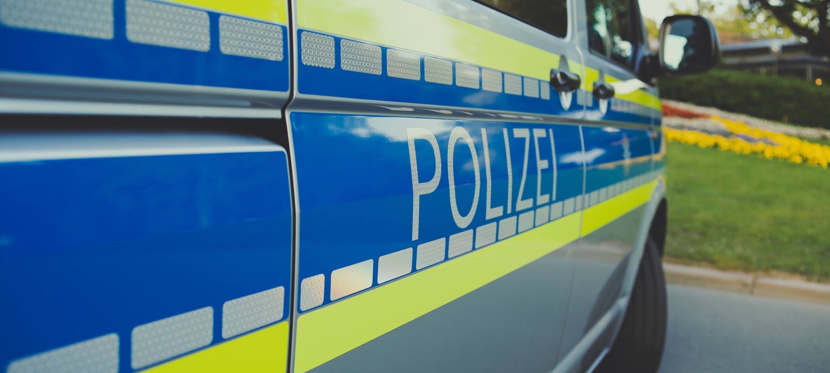 53-Jähriger in U-Haft
