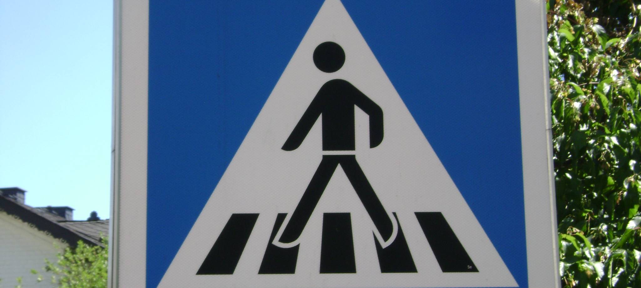 Erfolgreiche Initiative