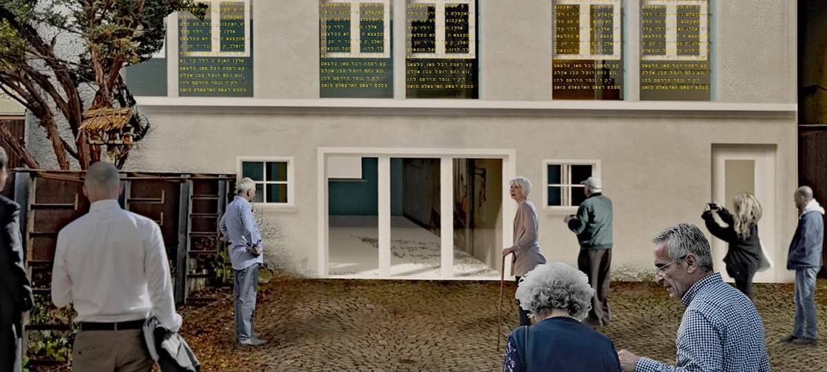 150 000 Euro bewilligt