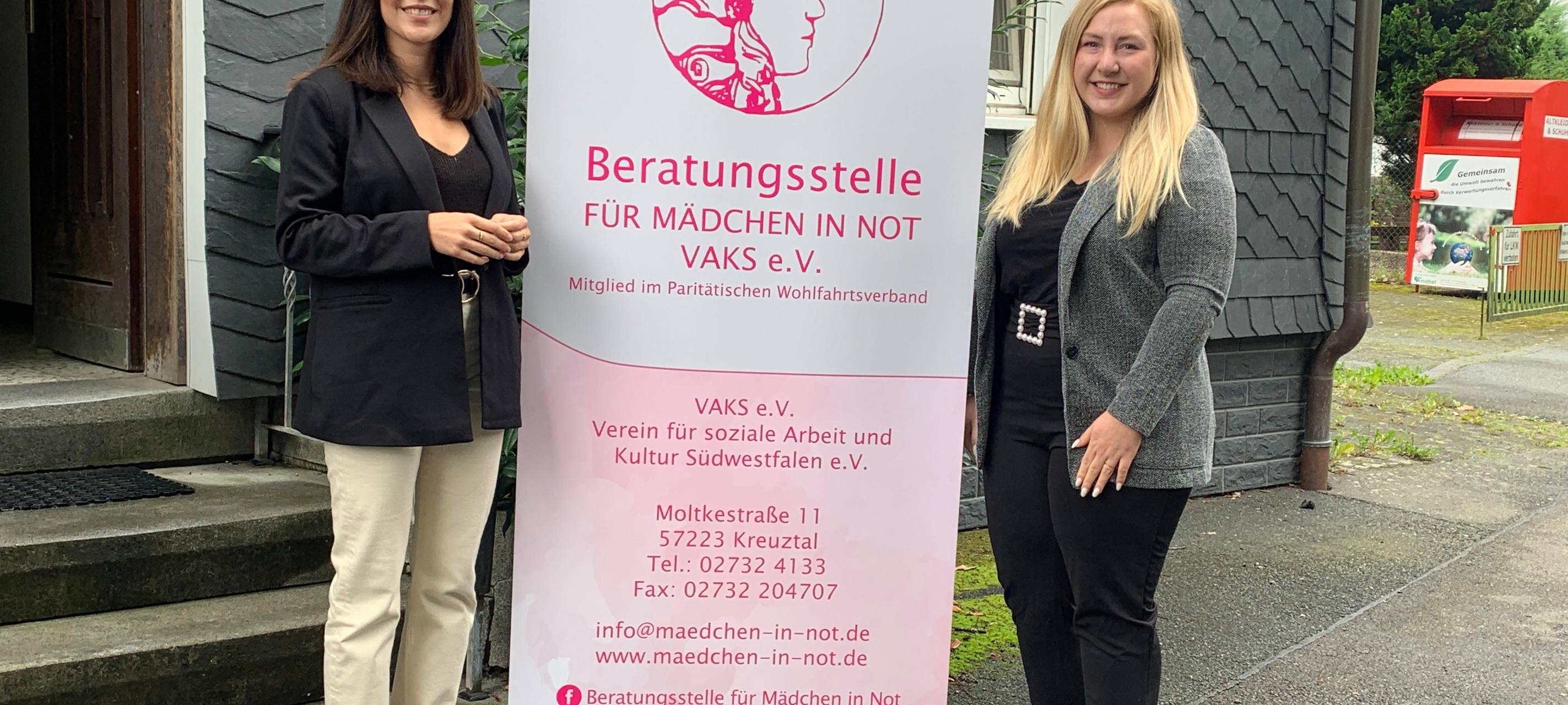 Deutlich mehr Gewalt an Kindern und Jugendlichen in 2020