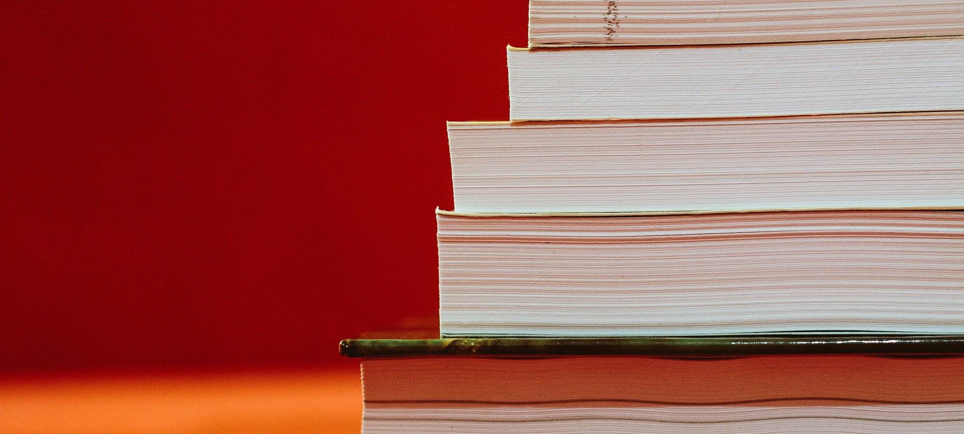 Pläne für Campus Süd werden vorgestellt