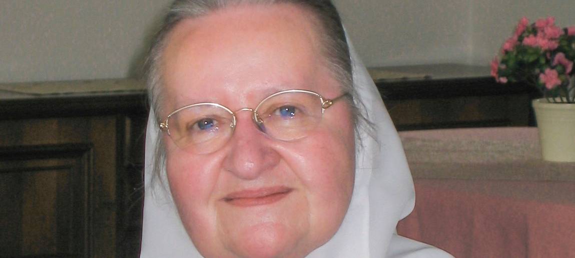 Trauer in Freudenberg