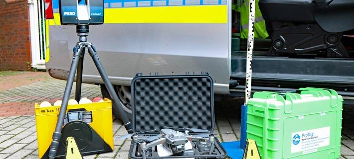 Tödliche Verletzungen