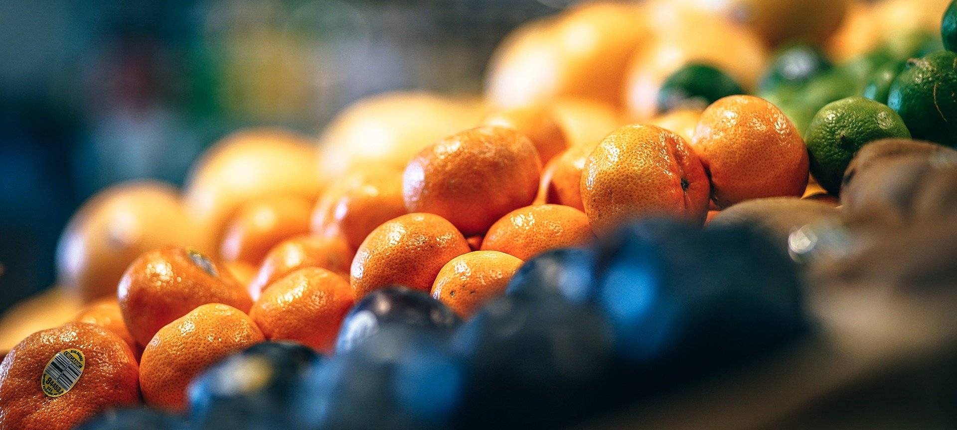 Seit 10 Jahren gibt es in Berghausen wieder einen Dorfladen