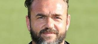 Thorsten Nehrbauer kehrt zurück zum 1. FC Kaan-Marienborn