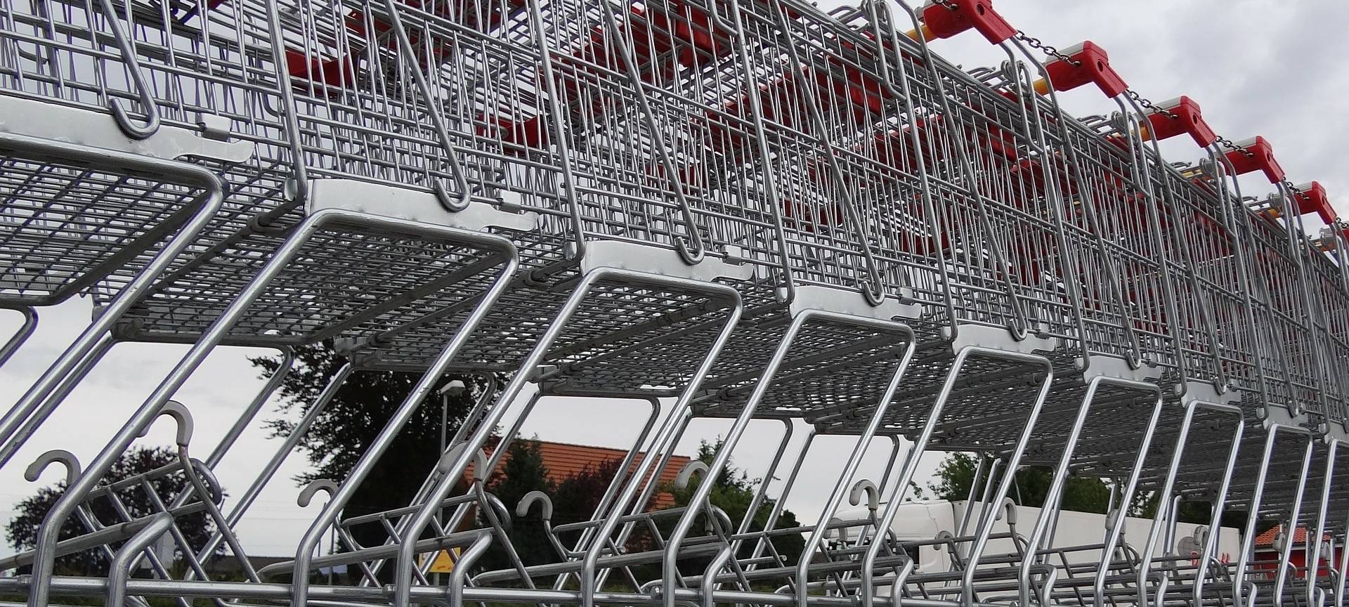 Neuer PENNY in Gosenbach öffnet seine Pforten