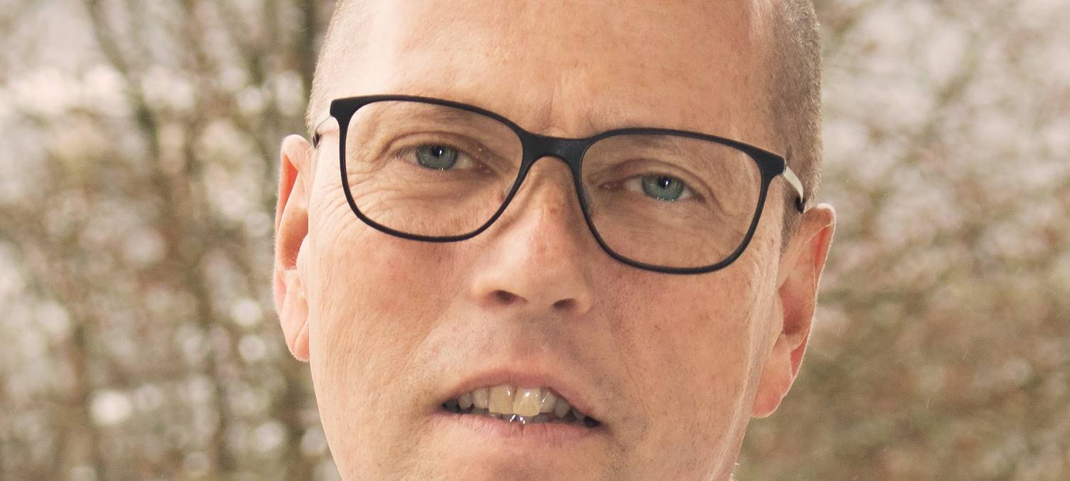 Affenpocken in Siegen-Wittgenstein - droht uns eine neue Epidemie?