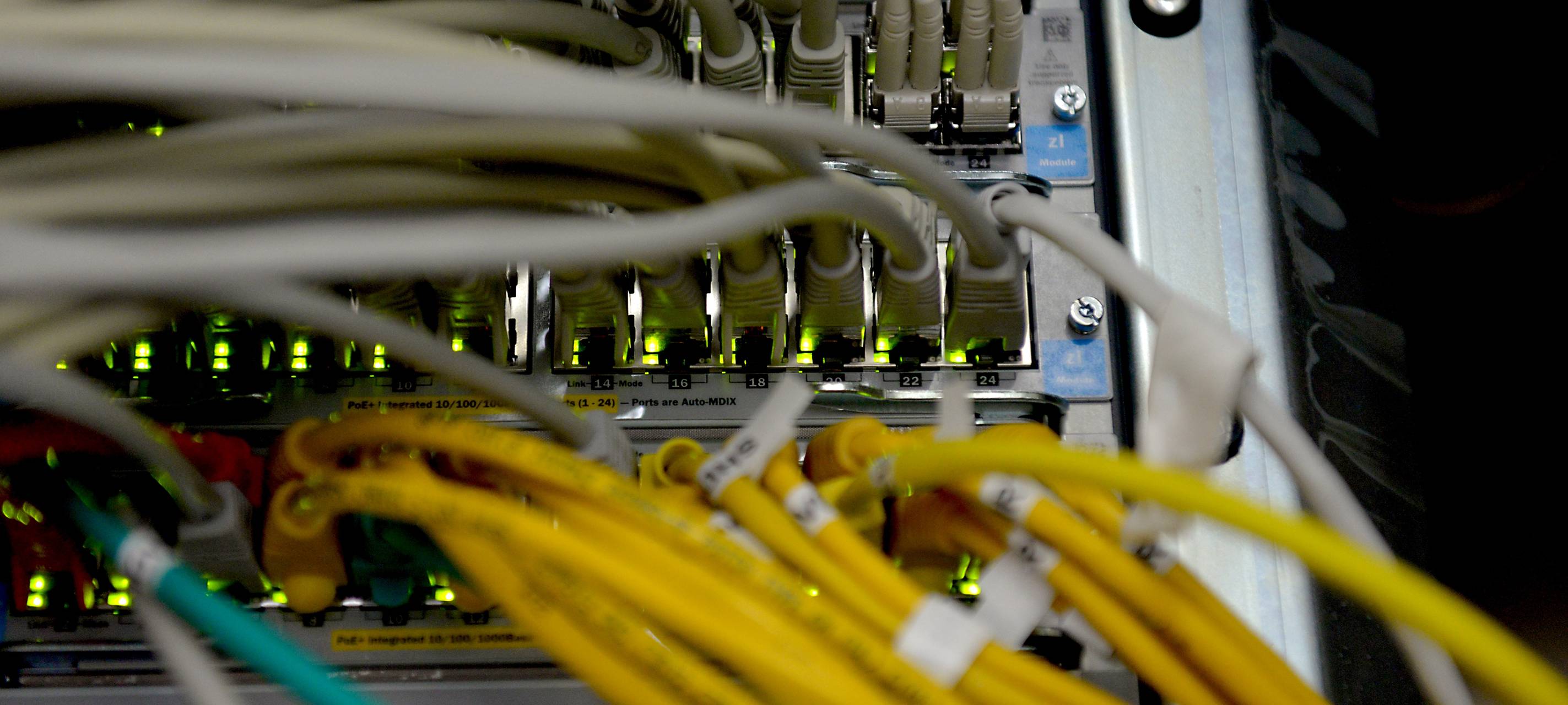 Unser Programm über Alexa: Datenschutz-Einstellungen prüfen