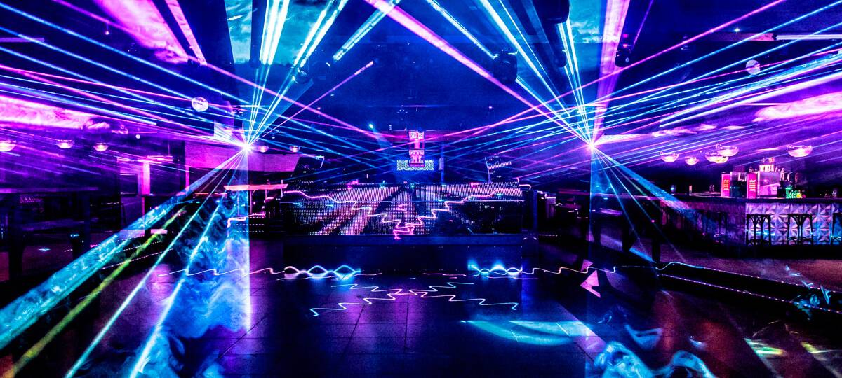 Aus Freudenberger "OX" wird "Q"