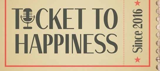 Neues von Ticket To Happiness aus Siegen
