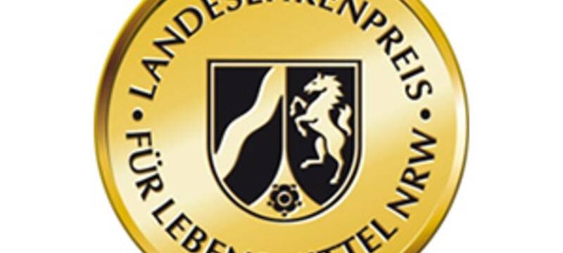 Virtuell gratuliert