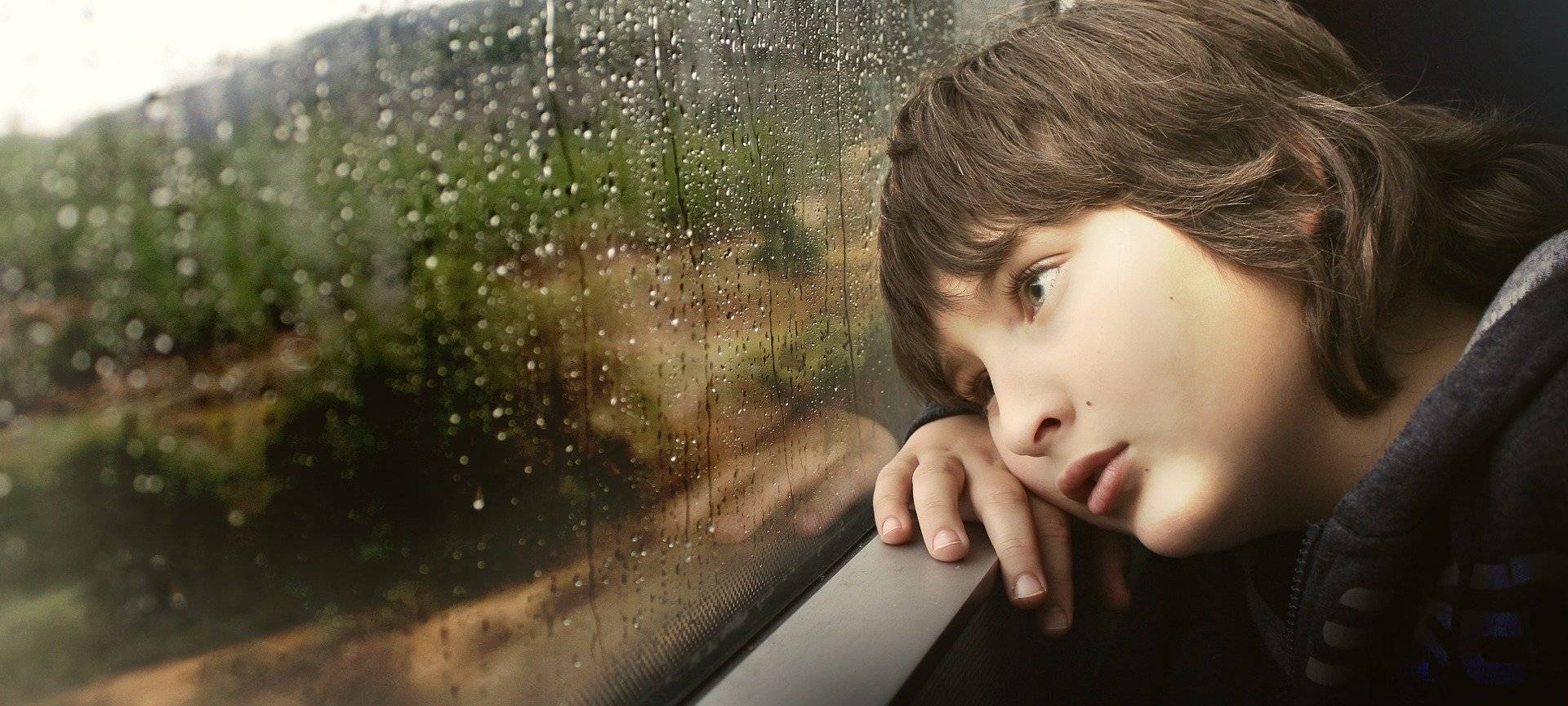 Siegener Kinderklinik verzeichnet Anstieg bei Therapieanfragen