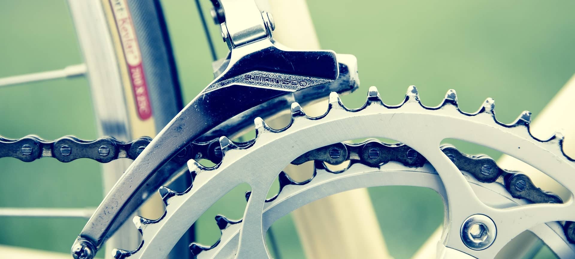 Umfrage für Radfahrer in Siegen