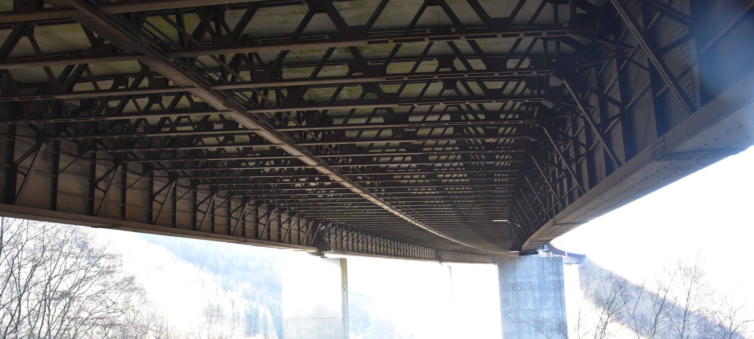 Schnelles Handeln gefragt