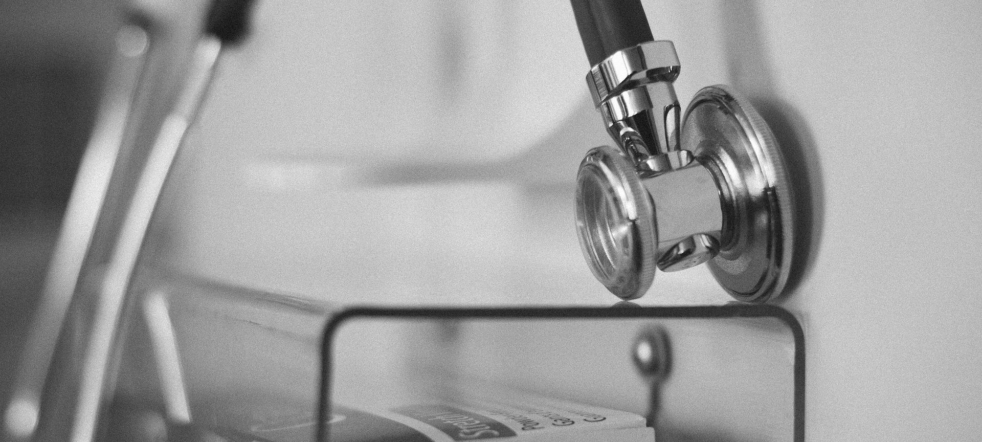 Malteser-Sprechstunde behandelte fast 90 Menschen