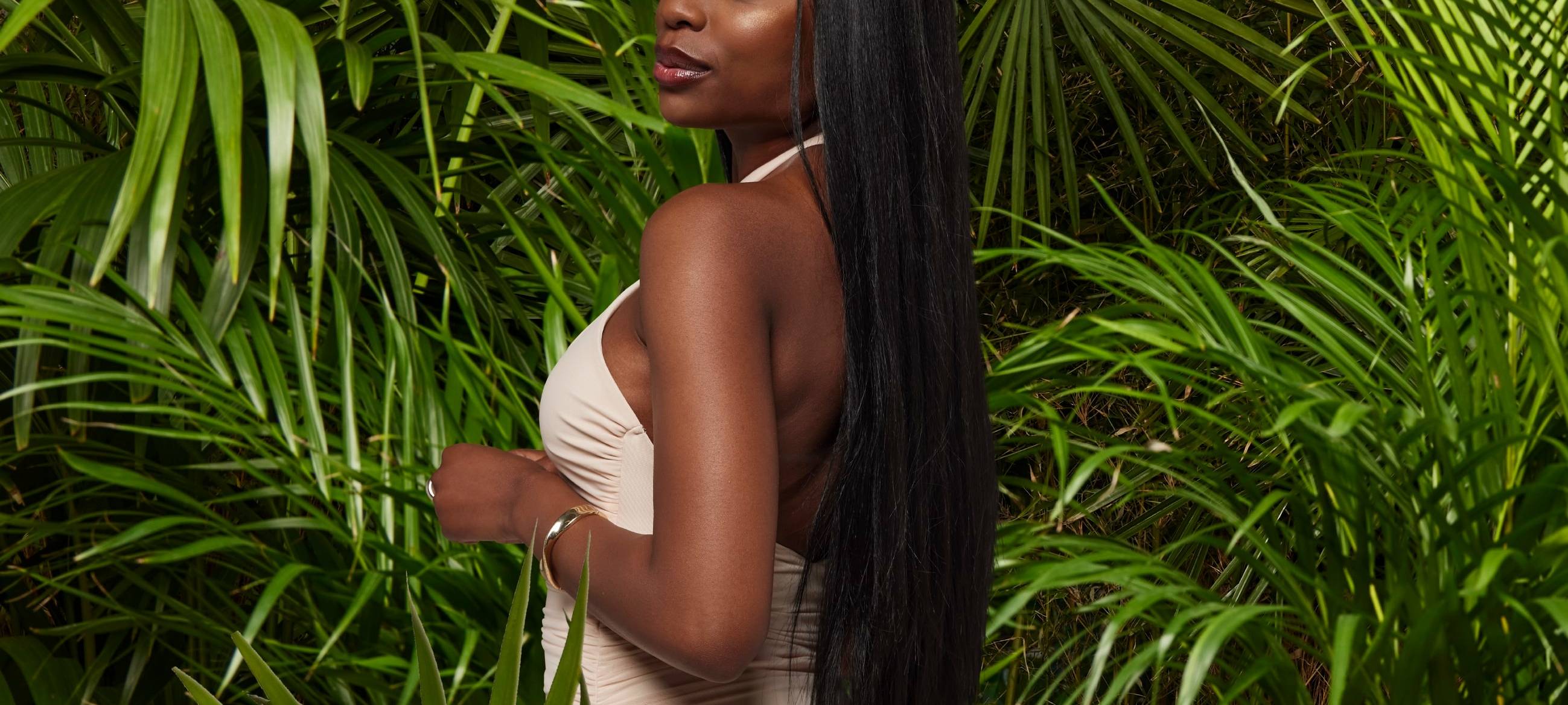 Dschungelcamp 2022: Das sind die Kandidaten