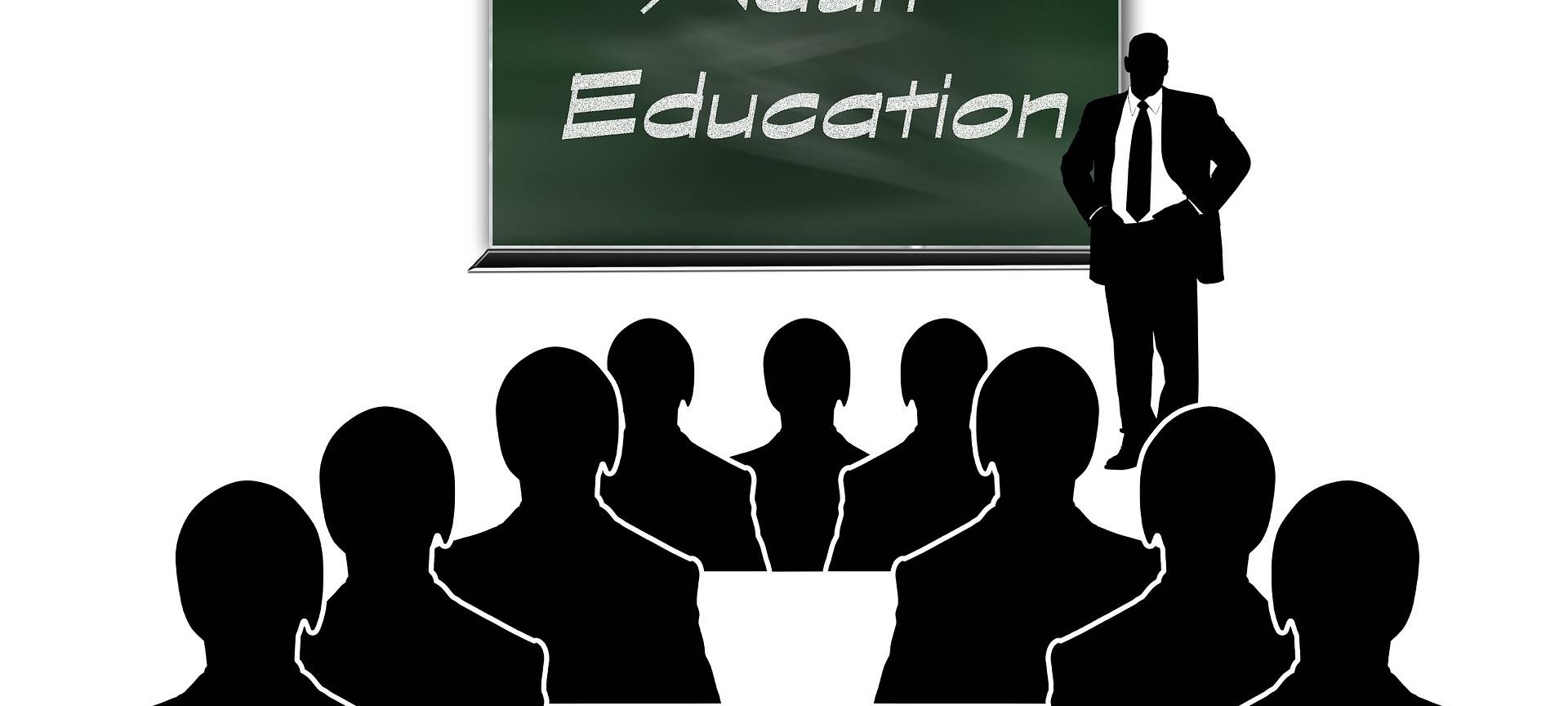 Neues VHS-Programm für Siegen-Wittgenstein