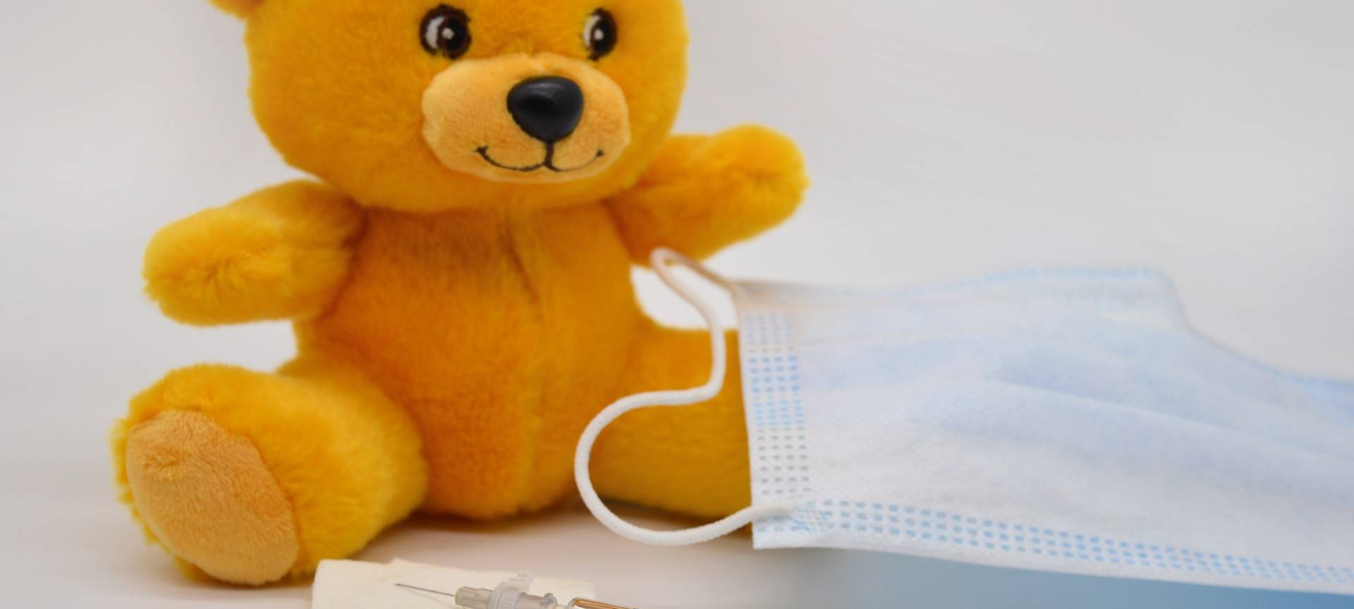 Kaum noch Windpocken-Fälle in Siegen-Wittgenstein