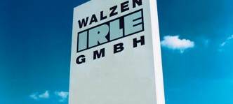 Jobs bei WALZEN IRLE in Deuz gerettet