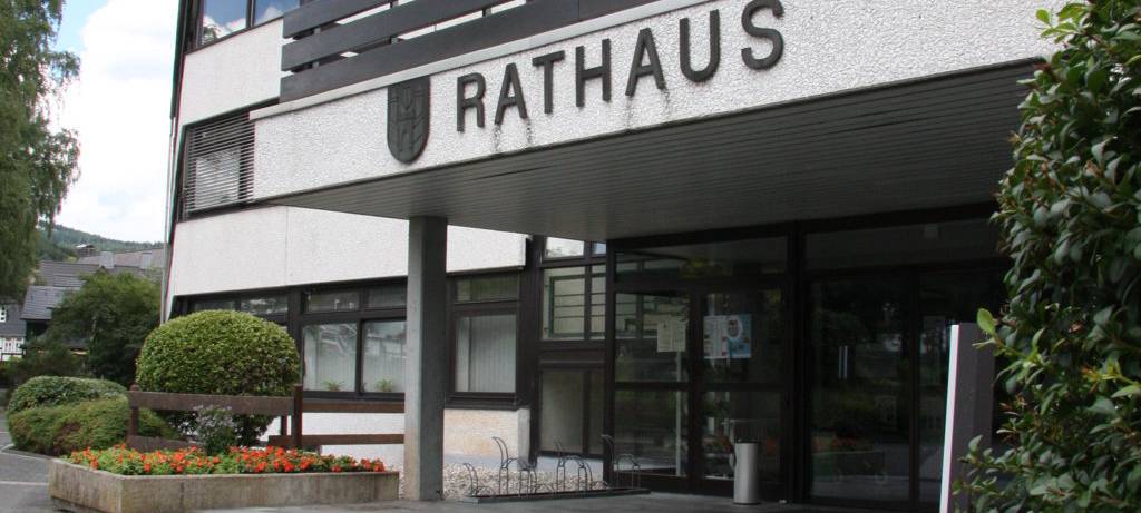 Mehrheit für Windräder