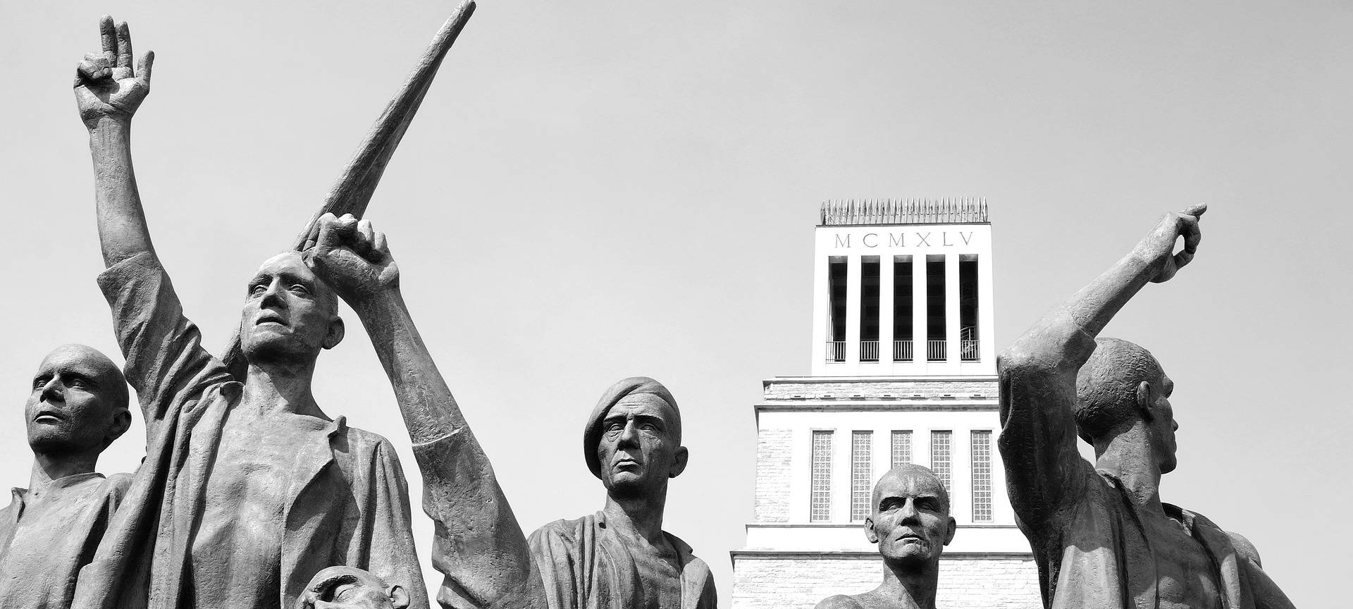 Würdigung Walter Krämers