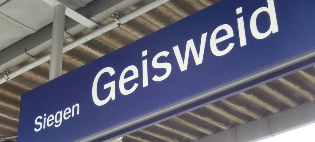 Neue Pläne für "Hundt & Weber"-Gebäude in Geisweid