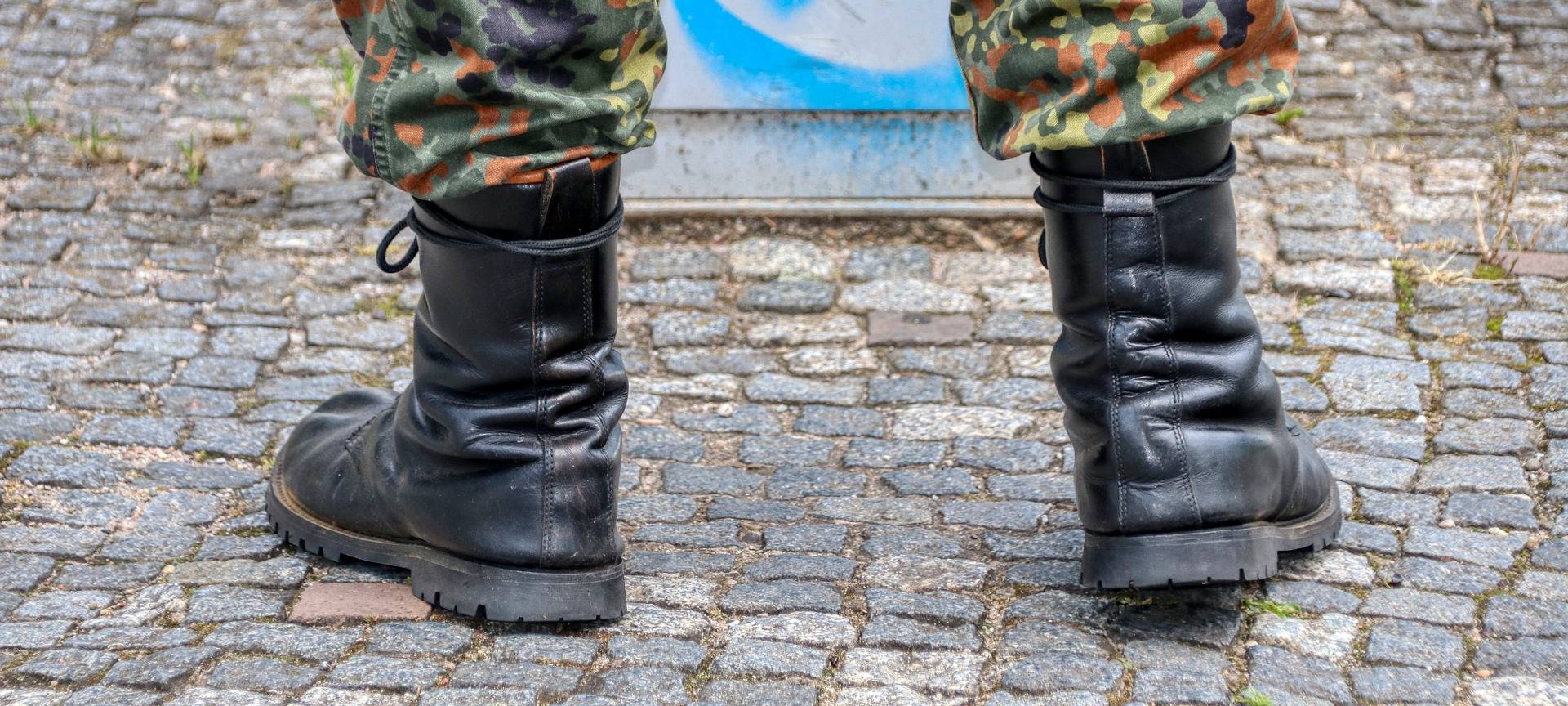 Heimische Abgeordnete stehen Wehrpflicht kritisch gegenüber