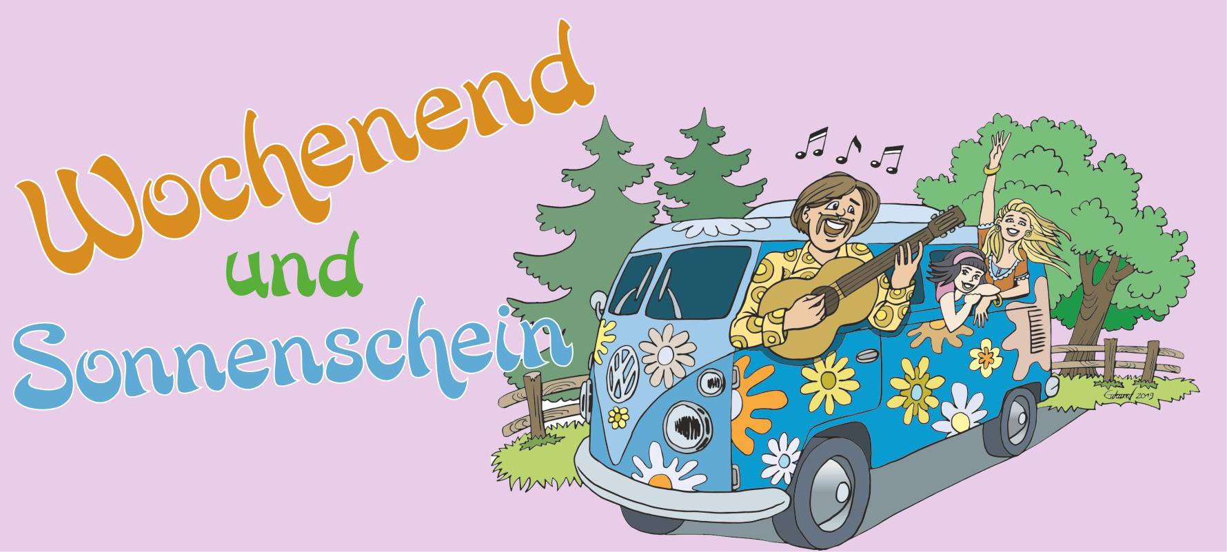 Freilichtbühne Freudenberg startet Vorverkauf