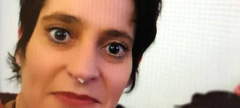 Polizei hofft auf Hinweise